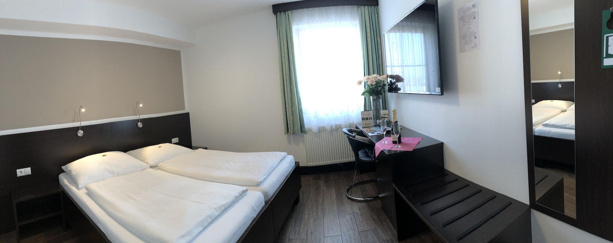 Hotel König