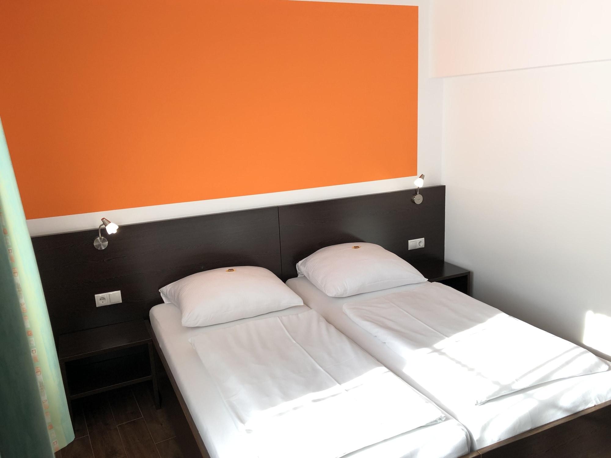 König 3* Wien