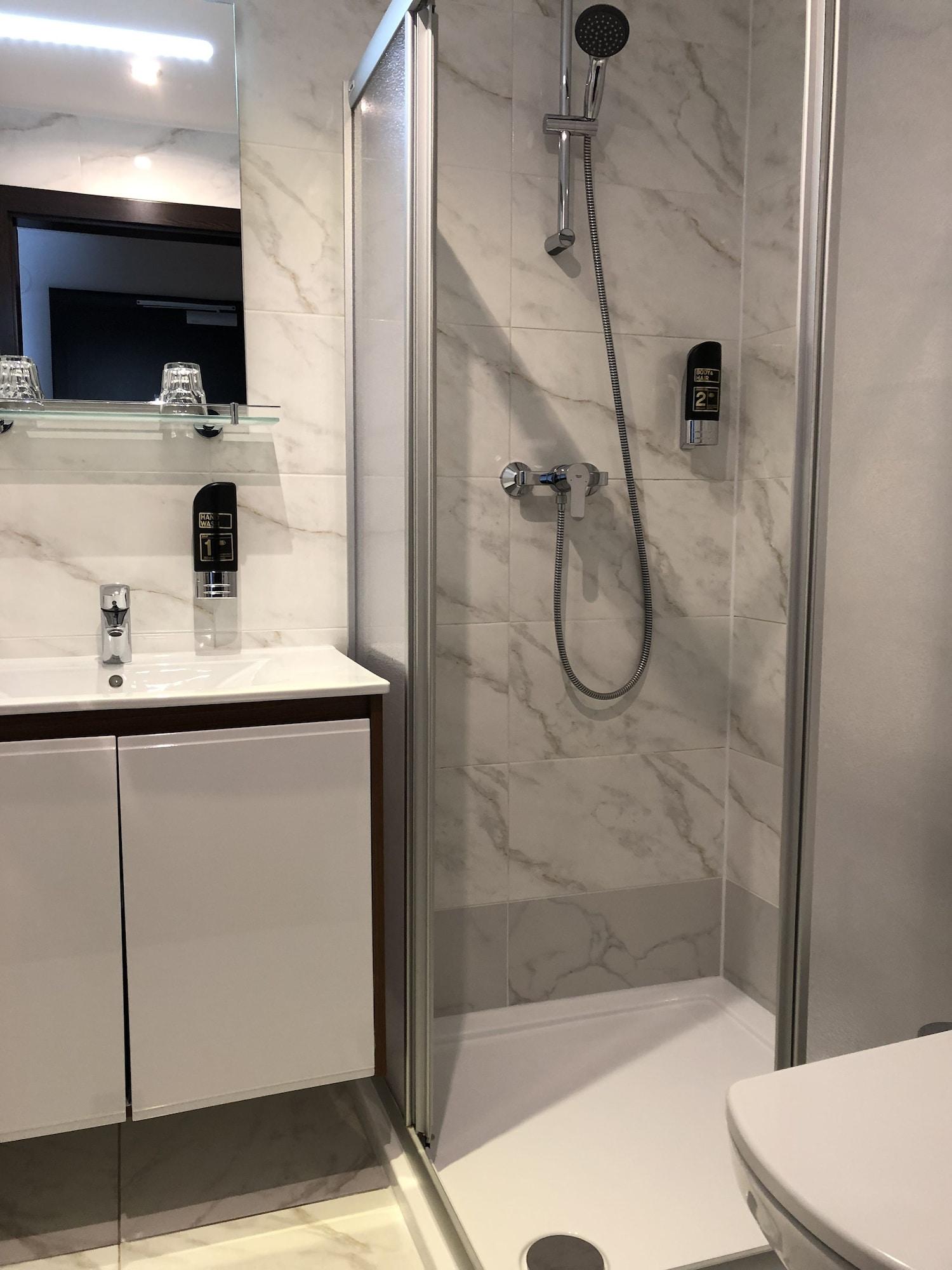 König 3* Wien