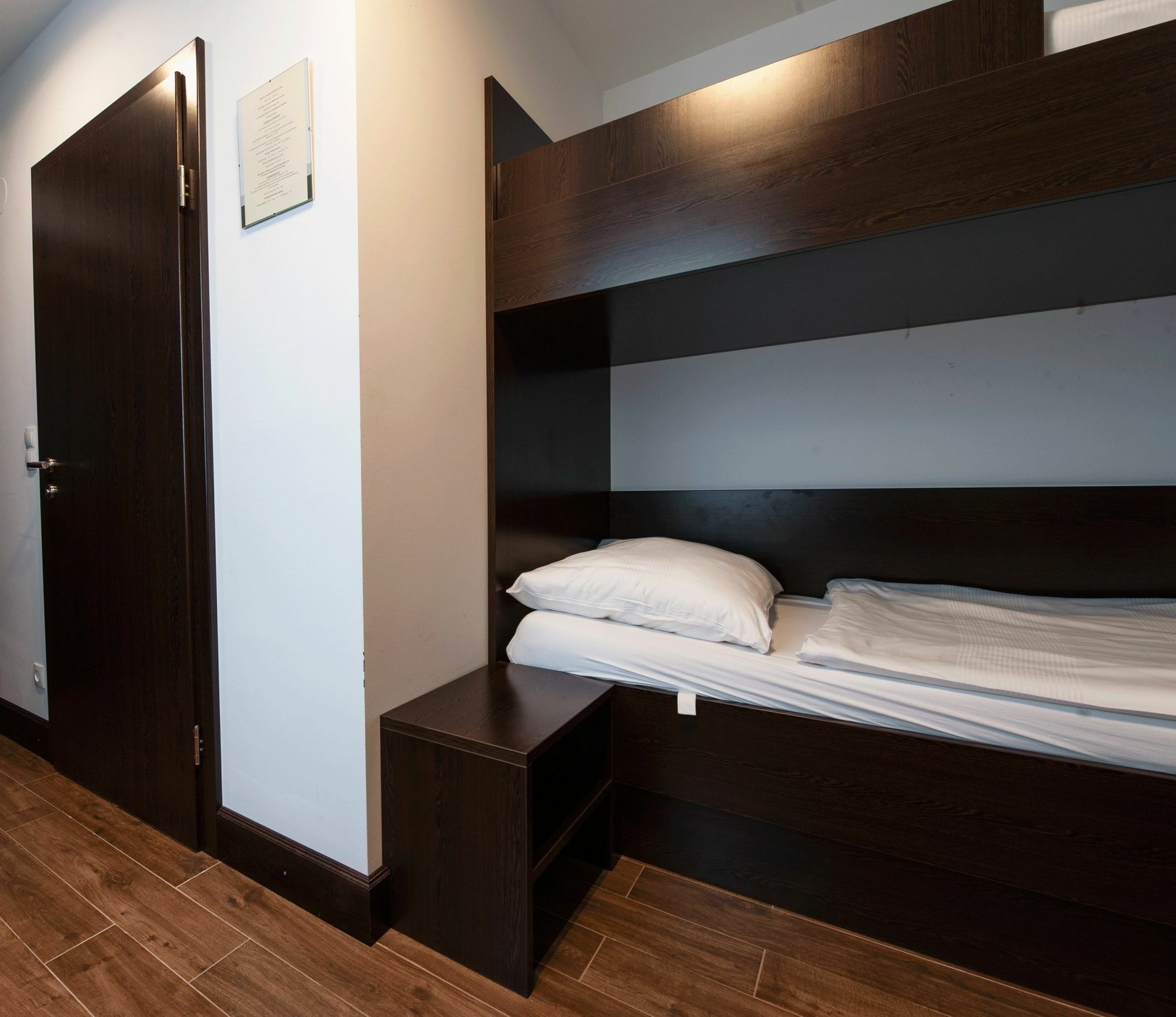 Hotel König 3*